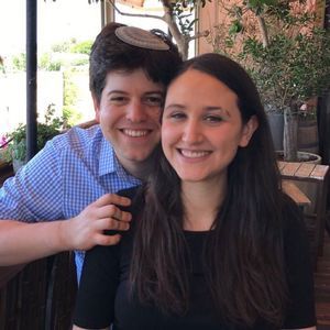 Meet your Posher, Heddy